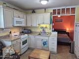 2401 Fort Macon Road - Photo 8