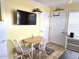 2401 Fort Macon Road - Photo 9