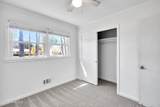 115 Ridgeway Drive - Photo 10