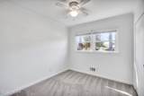 115 Ridgeway Drive - Photo 11