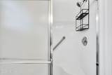 115 Ridgeway Drive - Photo 13