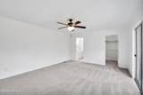 115 Ridgeway Drive - Photo 15