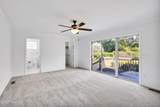 115 Ridgeway Drive - Photo 16