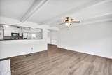 115 Ridgeway Drive - Photo 18