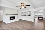 115 Ridgeway Drive - Photo 19