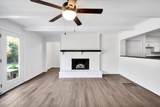 115 Ridgeway Drive - Photo 20