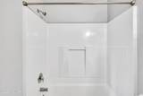 115 Ridgeway Drive - Photo 21