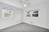 115 Ridgeway Drive - Photo 22