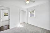 115 Ridgeway Drive - Photo 23