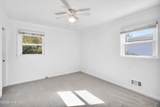 115 Ridgeway Drive - Photo 24