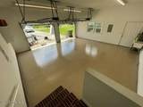 115 Ridgeway Drive - Photo 27