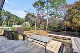 115 Ridgeway Drive - Photo 29