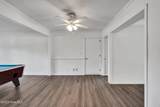 115 Ridgeway Drive - Photo 6