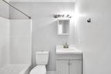 115 Ridgeway Drive - Photo 9