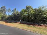 176 Lakeview Pass - Photo 7