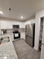 3010 Alibird Lane - Photo 6