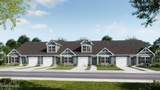 572 Pelican Cove Way - Photo 1