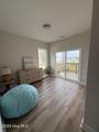 108 Flippers Cove Drive - Photo 24