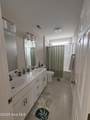 108 Flippers Cove Drive - Photo 30