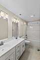 108 Flippers Cove Drive - Photo 35