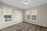 108 Flippers Cove Drive - Photo 38