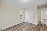 108 Flippers Cove Drive - Photo 47