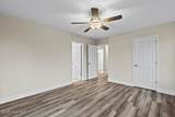 108 Flippers Cove Drive - Photo 53