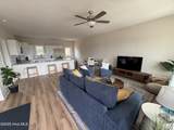 108 Flippers Cove Drive - Photo 18