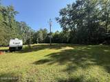 292 Salty Dog Lane - Photo 17