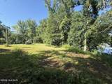 292 Salty Dog Lane - Photo 18