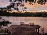 292 Salty Dog Lane - Photo 2