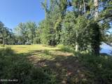 292 Salty Dog Lane - Photo 20