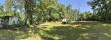 292 Salty Dog Lane - Photo 21