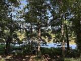 292 Salty Dog Lane - Photo 26
