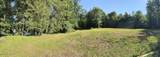 292 Salty Dog Lane - Photo 28