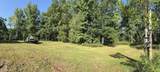292 Salty Dog Lane - Photo 29