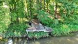 292 Salty Dog Lane - Photo 3