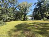 292 Salty Dog Lane - Photo 30