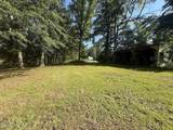 292 Salty Dog Lane - Photo 31