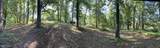 292 Salty Dog Lane - Photo 33