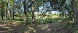 292 Salty Dog Lane - Photo 34