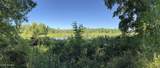 292 Salty Dog Lane - Photo 35