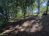 292 Salty Dog Lane - Photo 36