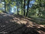 292 Salty Dog Lane - Photo 37