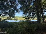 292 Salty Dog Lane - Photo 38