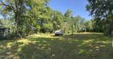 292 Salty Dog Lane - Photo 39