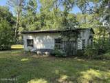 292 Salty Dog Lane - Photo 40