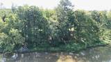 292 Salty Dog Lane - Photo 41