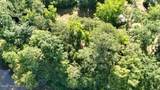 292 Salty Dog Lane - Photo 9
