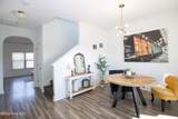 252 Glendale Circle - Photo 10